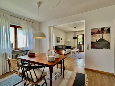 Wohnung zum Kauf 262.000 € 3 Zimmer 70 m² Mitte Radolfzell am Bodensee 78315