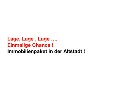 Haus zum Kauf 5.500.000 € 813 m² 342 m² Grundstück Altstadt - Mitte Freiburg 79098