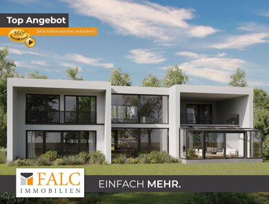 Grundstück zum Kauf 675.000 € 2.002 m² Grundstück Wilhelmshorst Michendorf 14552