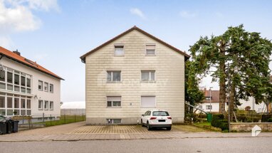 Mehrfamilienhaus zum Kauf 659.000 € 16 Zimmer 350 m² 707 m² Grundstück Hemau Hemau 93155
