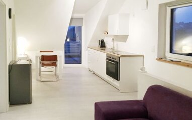 Wohnung zur Miete 675 € 2 Zimmer 37,5 m² 1. Geschoss Jetzelmaierhöfe Schweitenkirchen 85301