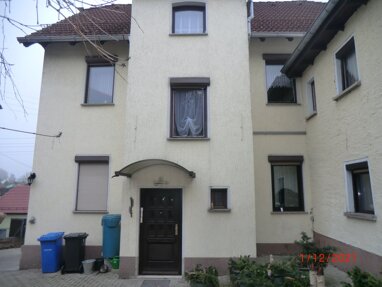 Einfamilienhaus zum Kauf 311.000 € 10 Zimmer 283,6 m² 1.480 m² Grundstück Reichenbach 07629