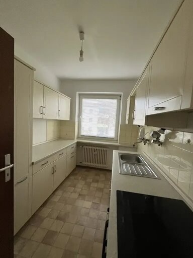 Wohnung zur Miete 700 € 3 Zimmer 70 m² Kirchseeoner Weg 46 Eglharting Eglhartinger Forst 85614