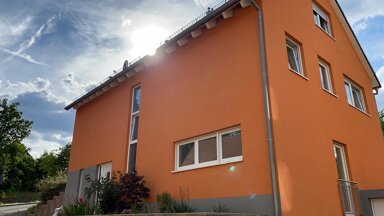 Einfamilienhaus zum Kauf 495.000 € 7 Zimmer 245 m² 452 m² Grundstück Drehenthalerhof Otterberg 67697