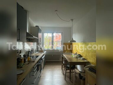 Wohnung zur Miete 1.250 € 5 Zimmer 140 m² 3. Geschoss Steintor Bremen 28203