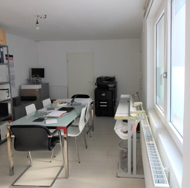 Bürofläche zur Miete 14 € 55 m² Bürofläche Ehrenfeld Köln 50823