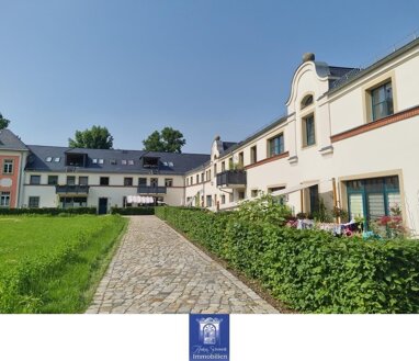 Maisonette zur Miete 781 € 3,5 Zimmer 100,8 m² Großharthau Großharthau 01909
