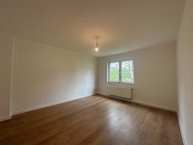 Wohnung zur Miete 280 € 2 Zimmer 50 m² 1. Geschoss Rauschwalde Görlitz 02827