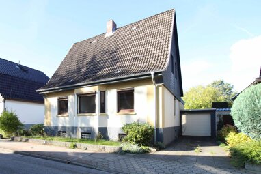 Immobilie zum Kauf 495.000 € 6 Zimmer 157 m² 666,1 m² Grundstück Wilstorf Hamburg 21079