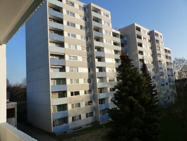Wohnung zum Kauf 124.999 € 1 Zimmer Liederbach Liederbach 65835