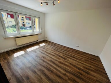 Wohnung zur Miete 660 € 4 Zimmer 74 m² EG Mozartplatz 26 Görden Brandenburg 14772