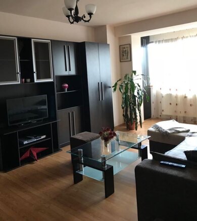 Wohnung zur Miete 443 € 2 Zimmer 44 m² Diepholz Diepholz 49356