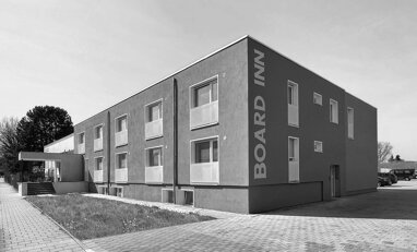 Apartment zur Miete Wohnen auf Zeit 45 € 31 m² frei ab 16.09.2024 Hohes Kreuz - Osthafen - Irl Regensburg 93055
