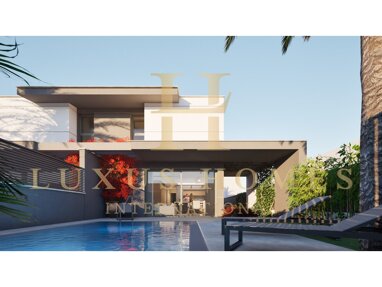 Villa zum Kauf Provisionsfrei 399.000 € 4 Zimmer 228 m² Grundstück Playa Honda Mar Menor