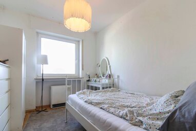 Immobilie zum Kauf 175.000 € 3 Zimmer 69,5 m² Elsen Paderborn 33106
