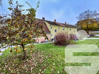 Mehrfamilienhaus zum Kauf 275.000 € 14 Zimmer 360 m² 930 m² Grundstück Burglengenfeld Burglengenfeld 93133