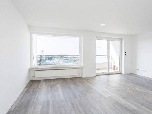 Wohnung zum Kauf 445.000 € 4 Zimmer 87 m² Bad Homburg 61348