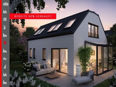 Einfamilienhaus zum Kauf Provisionsfrei 1.395.000 € 4 Zimmer 131,6 m² 205 m² Grundstück Altaubing München 81245