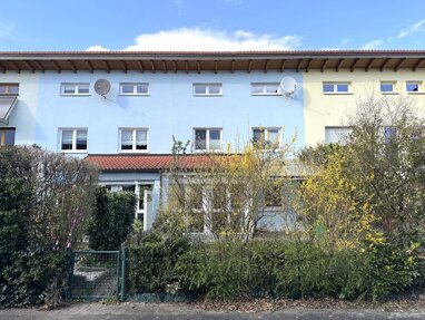 Haus zum Kauf 450.000 € 3 Zimmer 83 m² 131 m² Grundstück Büchenbach - West Erlangen 91056