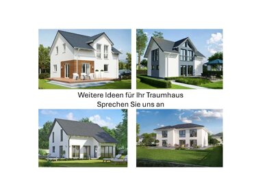 Einfamilienhaus zum Kauf provisionsfrei 552.000 € 4 Zimmer 125 m² 400 m² Grundstück Conweiler Straubenhardt 75334