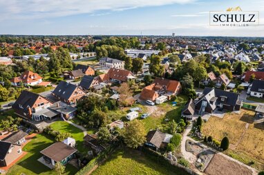Grundstück zum Kauf 390.000 € 2.000 m² Grundstück Cloppenburg Cloppenburg 49661