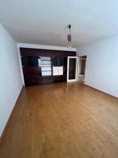 Wohnung zum Kauf 335.000 € 3 Zimmer 90,7 m² 4. Geschoss Wien 1140