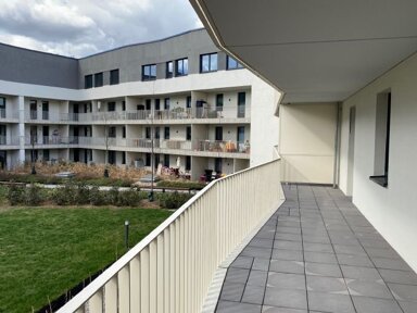 Wohnung zur Miete 1.550 € 4 Zimmer 124,9 m² 4. Geschoss frei ab sofort Innere Altstadt-West Dresden 01067