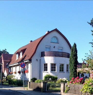 Doppelhaushälfte zum Kauf 279.000 € 5 Zimmer 150 m² 800 m² Grundstück Stendal Stendal 39576