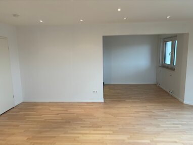 Wohnung zur Miete 1.120 € 3,5 Zimmer 90 m² 4. Geschoss Leere Wasen/Hulb/Stöckach/Blumenmahden Böblingen 71034
