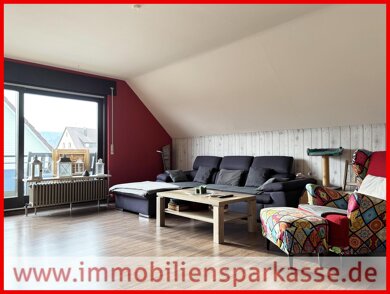 Wohnung zum Kauf 225.000 € 4,5 Zimmer 129,9 m² Birkenfeld Birkenfeld 75217