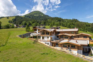 Wohnung zum Kauf 2.950.000 € 3 Zimmer 156 m² Kirchberg in Tirol 6365