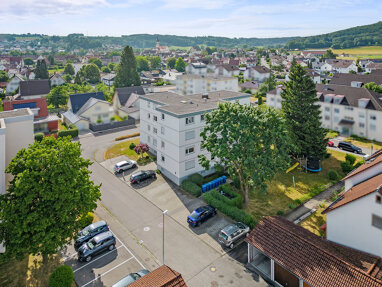 Wohnung zum Kauf 185.000 € 3 Zimmer 76 m² Ummendorf Ummendorf 88444