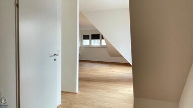 Wohnung zum Kauf 940.000 € 4 Zimmer 115,2 m² 2. Geschoss Wien,Liesing 1230