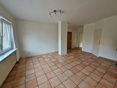 Apartment zur Miete 350 € 1 Zimmer 42 m² Vallendar Vallendar 56179