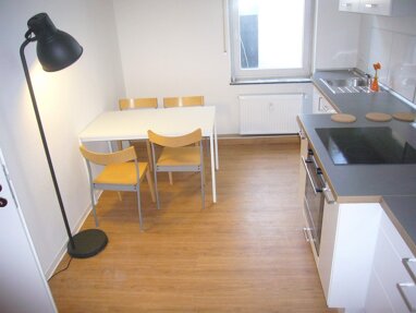 Wohnung zur Miete 270 € 1 Zimmer 21 m² 1. Geschoss Stadtkern Lippstadt Kernstadt 59555
