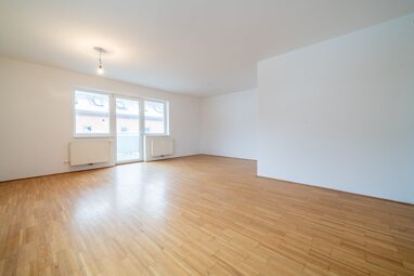 Wohnung zur Miete 758,33 € 4 Zimmer 89,4 m² Dobersnigg Loich 3211