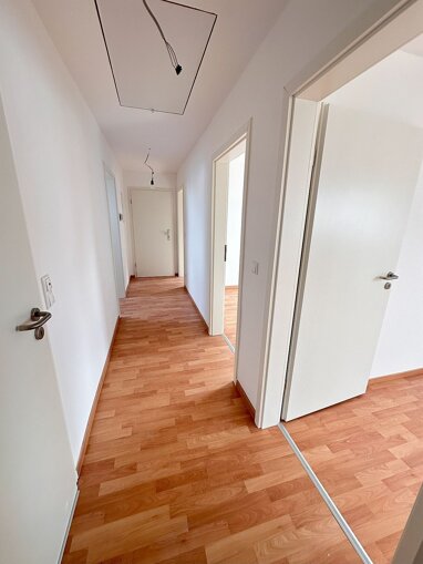 Bürofläche zur Miete Provisionsfrei 937,50 € 4 Zimmer 75 m² Bürofläche Rothenfelde Wolfsburg 38440