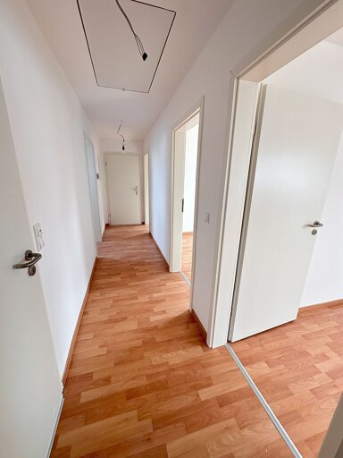 Bürofläche zur Miete provisionsfrei 938 € 4 Zimmer 75 m² Bürofläche Rothenfelde Wolfsburg 38440