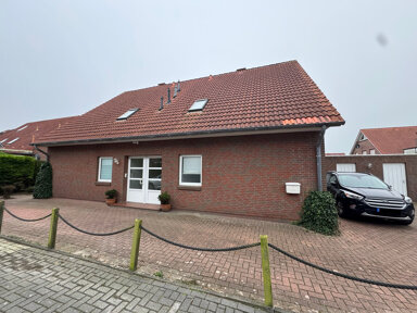 Wohnung zum Kauf 199.000 € 3 Zimmer 56 m² Carolinensiel Wittmund / Carolinensiel 26409