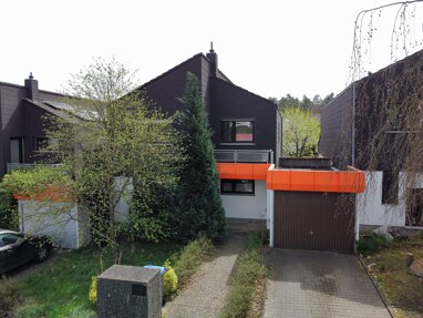 Einfamilienhaus zum Kauf 365.000 € 6 Zimmer 155 m² 392 m² Grundstück Uniwohnstadt - Süd Bez. 2 Kaiserslautern 67663