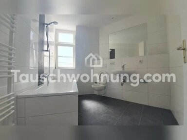 Wohnung zur Miete Tauschwohnung 353 € 2 Zimmer 63 m² EG Wedding Berlin 13349