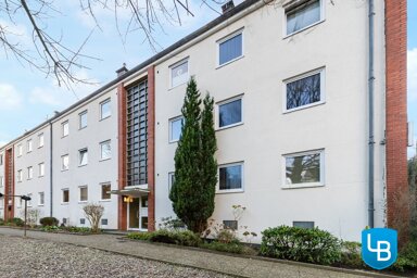 Wohnung zum Kauf 219.000 € 3 Zimmer 84,3 m² EG Wellsee Kiel 24145