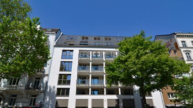 Wohnung zur Miete 1.399 € 2 Zimmer 51 m² 2. Geschoss St.Pauli Hamburg 20357