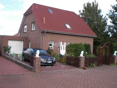 Einfamilienhaus zum Kauf 439.000 € 5 Zimmer 140 m² 452 m² Grundstück Ingeln Laatzen 30880