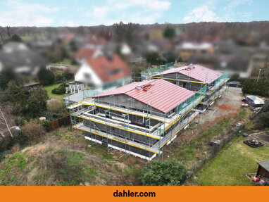 Einfamilienhaus zum Kauf 698.000 € 5 Zimmer 166 m² 420 m² Grundstück Wennebostel Wedemark / Bissendorf 30900