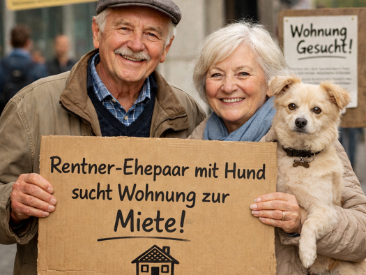 Wohnung zur Miete Hausen Heimbach 52396