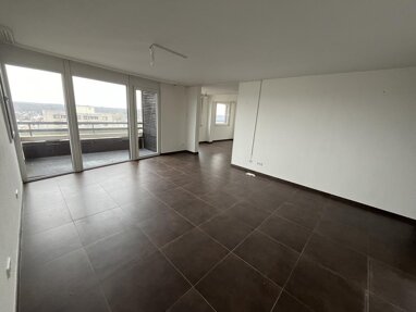 Wohnung zum Kauf 195.000 € 3,5 Zimmer 94 m² 10. Geschoss Walldorf Mörfelden-Walldorf 64546