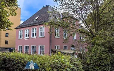 Wohnung zum Kauf 189.000 € 5 Zimmer 170 m² Selb-Plößberg Selb 95100