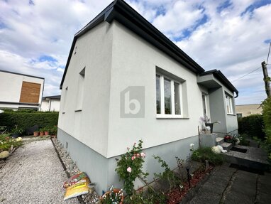 Einfamilienhaus zum Kauf 169.990 € 2 Zimmer 75 m² 600 m² Grundstück Leobendorf 2100