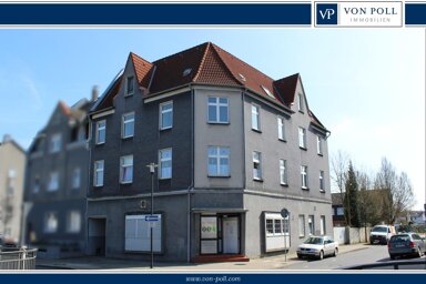 Haus zum Kauf provisionsfrei 649.500 € 20 Zimmer 571 m² 274 m² Grundstück Castrop-Rauxel 44579